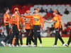 Big Bash League final 2022: when is the BBL cricket showdown - date, UK time and how to watch on TV