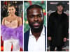 Celebrity Ex On The Beach 2022: cast with ex Love Island and TOWIE stars - and where MTV show is being filmed 