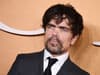 What did Peter Dinklage say about Snow White remake? Game of Thrones star’s comments - and Disney response