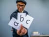 Jay Blades: Learning to Read at 51: who is The Repair Shop presenter - dyslexia battle, partner and children