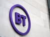 BT jobs: telecoms giant looking to recruit 600 apprentices and graduates in 2022 - here’s how to apply