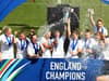 Women’s Six Nations gets historic sponsorship deal as social network giant sign on for 2022