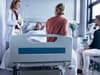Can you visit people in hospital? When will hospitals allow visitors again, as care home Covid rules eased