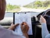 Driving test centres: the 10 areas in Britain where it is hardest to pass your test