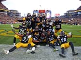 The Pittsburgh Steelers are won of the most successful teams in the Super Bowl