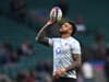Six Nations 2022 squad updates: Who will captain England? Plus Alun Wyn Jones and Duhan van der Merwe latest