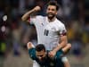 AFCON 2022 updates: Mohamed Salah scores winning penalty for Egypt