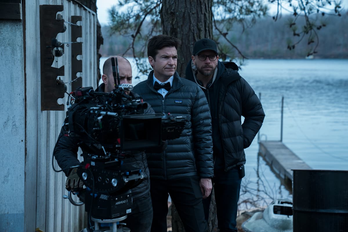 Where Was Ozark Filmed Georgia Filming Locations For Jason Bateman where-was-ozark-filmed-georgia-filming-locations-for-jason-bateman