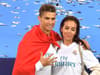 Georgina Rodriguez: who is Cristiano Ronaldo’s wife, do they have children, what is I Am Georgina on Netflix?