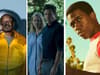 Ozark: 8 crime dramas to watch after season 4 that aren’t Breaking Bad, from Snowfall to Fargo