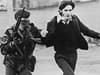 Bloody Sunday 50th anniversary: how 1972 Derry event is being commemorated in Northern Ireland - what happened