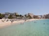 EasyJet warns holidaymakers of changes to alcohol laws on the Balearic Islands - including Ibiza