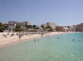 The changes came into force in 2020 and affect some areas of the Balearic Islands, including Magaluf
