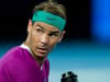 Has Rafael Nadal won the Australian Open? Tennis great’s record - past finals, titles and total Grand Slams