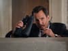 Murderville: UK release date of Netflix murder mystery, trailer, and who is in the cast with Will Arnett?