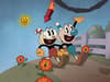 The Cuphead Show: release date of Netflix animation based on video game, trailer, and who is in cast?