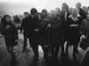 Bloody Sunday 50th anniversary: how the families of the dead took on the might of the establishment