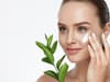 16 of the best vegan skincare brands UK 2022 - including Biossance, e.l.f, Kylie Skincare and Summer Fridays