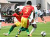 Senegal boss provides Sadio Mane injury update ahead of crucial AFCON quarter-final vs Equatorial Guinea