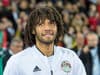 Egyptian fans want Arsenal star Mohamed Elneny to move to Newcastle United after AFCON