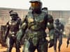 Halo TV series: UK release date on Paramount Plus, is it on Channel 5, trailer - will there be a Season 2?
