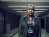 The Teacher: who is in cast of Channel 5 drama with Sheridan Smith, trailer, and when is it on TV?