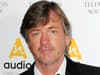 Why was Richard Madeley not on GMB this morning? Where Good Morning Britain presenter was today