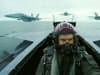 Top Gun 2: Maverick UK release date, trailer - and who’s in the cast with Tom Cruise and Val Kilmer?