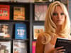 Pam & Tommy review: Disney+ Pamela Anderson biopic reveals the private suffering behind the public scandal