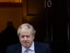 Sue Gray report: what Boris Johnson told Tory MPs as he pledged to publish full report after Met Police probe