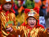 What is my Chinese zodiac sign? Lunar New Year animals, what Year of the Tiger means for 2022 - and horoscope