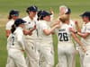 Women’s Ashes ODI: When is the England v Australia ODI series, UK times and how to watch