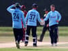 ICC U19 Men's Cricket World Cup Final: When is the final, UK times and TV Coverage