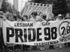 When is LGBT+ History Month 2023? UK date of Stonewall awareness month, theme, and how to get involved