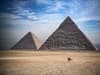 Egypt travel advice: entry requirements for UK visitors explained - and what are Covid rules in the country?