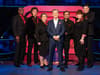 The Chase cast: who are the ITV quiz show chasers alongside host Bradley Walsh - from The Vixen to The Beast 