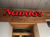 Nando’s hikes prices of popular chicken dishes by 8% after Covid pandemic struggle - see full menu changes