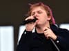 Lewis Capaldi tour 2022: gig dates including Cardiff, venues, how to get tickets for Scottish singer’s shows