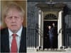 Boris Johnson: latest party allegations explained - as PM said to be in No 10 flat during ‘Abba party’