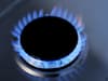 Octopus Energy customer grants 2022: how to apply for £500 grant to help with energy bills - and who can claim