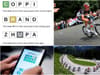 Bikle: cycling version of Wordle 5 letter daily words puzzle game explained - and how to play it online