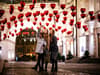When is Valentine’s Day 2022? Date of the day of love, who was St Valentine - and why we celebrate with gifts