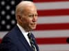 Ukraine conflict: Joe Biden to send US troops to Eastern Europe as tensions rise between Russia and Ukraine