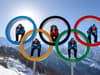 How many sports are in the Winter Olympics? What are they and are there any new events for Beijing 2022 Games