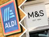Colin the Caterpillar vs Cuthbert: how did M&S and Aldi end cake war - food fight legal battle explained