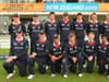 ICC U19 World Cup: Four England U19 cricketers to watch out for in future