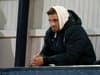 David Goodwillie reaction: Raith Rovers chairman statement as club admits ‘we got it wrong’ and fans’ response