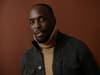 Michael K Williams death: what happened to The Wire actor - as 4 men charged with ‘drugs conspiracy’ 