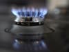 Energy bills rebates: Government loan and council tax rebate explained as price cap rises - who is eligible?