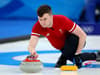 Curling rules at Winter Olympics 2022: how many ends are there - and what is the power play in mixed doubles?